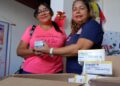 Farmacia Comunitaria ha dotado de Insulina a unos 500 pacientes en lo que va de año