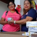 Farmacia Comunitaria ha dotado de Insulina a unos 500 pacientes en lo que va de año
