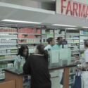 Mercado farmacéutico venezolano sube 4,7 % en mayo frente al mes anterior