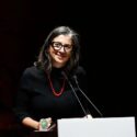 Más de 80.000 personas piden el Nobel para Francesca Albanese tras las sanciones de Trump