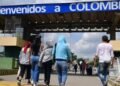 Fuerza Armada establece "estricto control" fronterizo por comicios municipales
