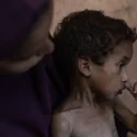 La desnutrición causa la muerte de otras cinco personas en las últimas 24 horas en Gaza