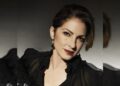 Gloria Estefan lanza remix, vuelve Manu Chao y el reguetón marcan estrenos de la semana