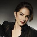 Gloria Estefan lanza remix, vuelve Manu Chao y el reguetón marcan estrenos de la semana