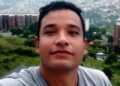 EE.UU. mantiene detenido en un centro para migrantes a un expreso político venezolano