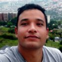 EE.UU. mantiene detenido en un centro para migrantes a un expreso político venezolano