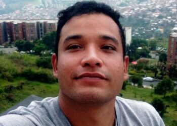 EE.UU. mantiene detenido en un centro para migrantes a un expreso político venezolano