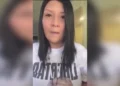 Hija de exministro venezolano preso exige fe de vida al denunciar traslado a centro médico