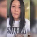 Hija de exministro venezolano preso exige fe de vida al denunciar traslado a centro médico