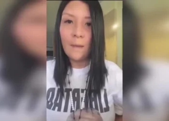 Hija de exministro venezolano preso exige fe de vida al denunciar traslado a centro médico