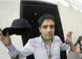 Hijo del ‘Chapo’ Guzmán se declara culpable de cuatro cargos de narcotráfico en EE.UU.