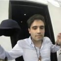 Hijo del ‘Chapo’ Guzmán se declara culpable de cuatro cargos de narcotráfico en EE.UU.