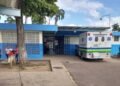 Piden a Saludanz que realice mantenimiento al incinerador de desechos del hospital de Aragua