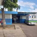 Piden a Saludanz que realice mantenimiento al incinerador de desechos del hospital de Aragua