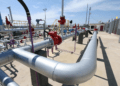 EE.UU. renovó la autorización de exportación de gas licuado de Venezuela hasta septiembre