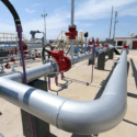 EE.UU. renovó la autorización de exportación de gas licuado de Venezuela hasta septiembre