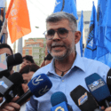 Manuel Ferreira: En Lechería le vamos a dar "una pela" al chavismo este 27 de julio