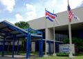 Intel anuncia el cierre de su planta de manufactura en Costa Rica para trasladarla a Asia