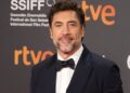 El español Javier Bardem obtiene su primera nominación al Emmy por 'Monsters'