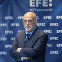 Javier Tebas insiste: "El mundial de clubes es dañino"