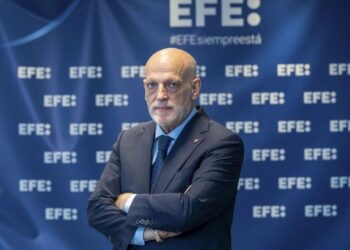 Javier Tebas insiste: "El mundial de clubes es dañino"
