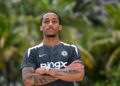 El brasileño João Pedro ficha por el Chelsea