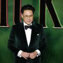 Jon M. Chu dirigirá el live action de Hot Wheels