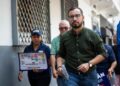 Barragán ve la "desesperanza" como su mayor rival en comicios municipales