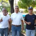 Sintrasalud insta al ejecutivo estadal a gestionar los beneficios contractuales pendientes
