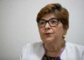 La lactancia materna, una «vacuna» natural en situaciones de emergencia