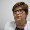La lactancia materna, una «vacuna» natural en situaciones de emergencia