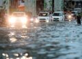 Alerta en el norte de Pakistán por lluvias torrenciales que dejan más de 220 muertos