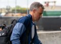Luis Enrique Martínez: "Tengo el móvil lleno de mensajes culés, sabemos que el Madrid es un grande"