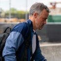 Luis Enrique Martínez: "Tengo el móvil lleno de mensajes culés, sabemos que el Madrid es un grande"