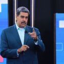 Maduro dice haber repatriado a 8.743 migrantes que estaban en «cárceles» de EE.UU.
