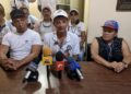 Gremio educativo de Sucre denuncia irregularidades administrativas