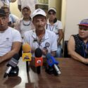 Gremio educativo de Sucre denuncia irregularidades administrativas