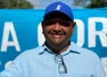 Vente Venezuela denuncia la detención "arbitraria" de su coordinador en Yaracuy