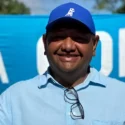 Vente Venezuela denuncia la detención "arbitraria" de su coordinador en Yaracuy