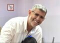 Elvis Amoroso indicó que Manuel Ferreira ganó elección a la Alcaldía de Urbaneja