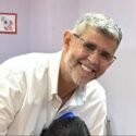 Elvis Amoroso indicó que Manuel Ferreira ganó elección a la Alcaldía de Urbaneja