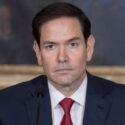 Marco Rubio y congresistas de EE.UU. lamentan la condena judicial contra Uribe en Colombia