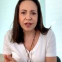 Machado y González: liberaciones revelan que Gobierno usa el “secuestro” como forma de “terrorismo” y “negociación” (+Fotos)