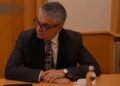 Chile celebra exención de arancel y dice que su cobre "fortalece" la industria de EE.UU.