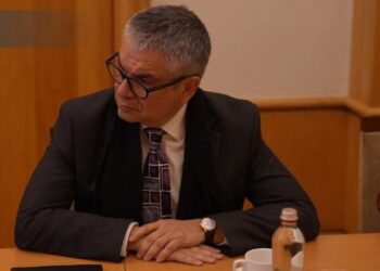 Chile celebra exención de arancel y dice que su cobre "fortalece" la industria de EE.UU.