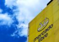 MercadoLibre construirá un nuevo centro de almacenamiento en Argentina