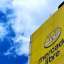 MercadoLibre construirá un nuevo centro de almacenamiento en Argentina