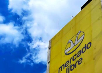 MercadoLibre construirá un nuevo centro de almacenamiento en Argentina