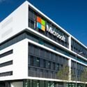 Microsoft cierra ejercicio con un beneficio de 101.832 millones de dólares, un 15 % más