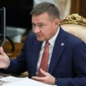 Exministro de Transporte ruso aparece muerto horas después de ser destituido por Putin